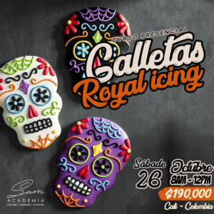 GALLETAS-ROYAL-ICING-Oct-Curso-Clases-Cali-SAMACA