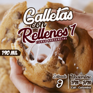 GALLETA-CON-RELLENOS-1-Nov-Curso-Clases-Cali-SAM