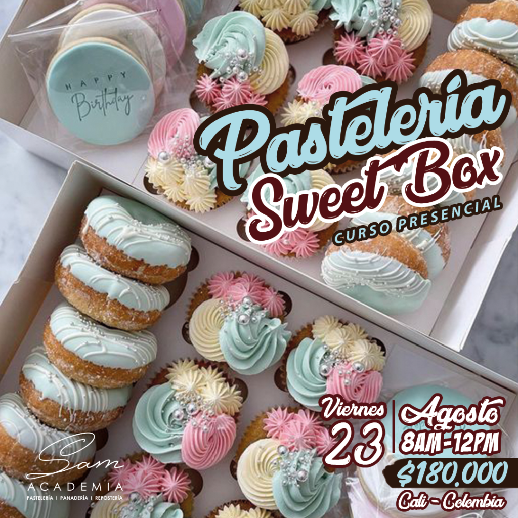 PASTELERÍA-SWEET-BOX-Agosto