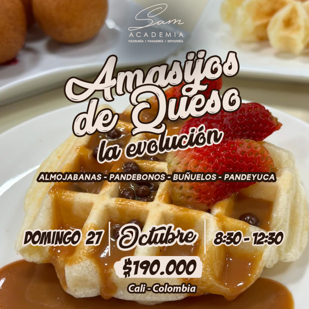 AMASIJOS-DE-QUESO-La-Evolución-Oct-Curso-Clases-Cali-SAM