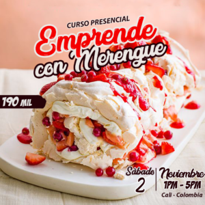 EMPRENDE-CON-MERENGUE-Noviembre-Curso-Clases-Cali-SAM