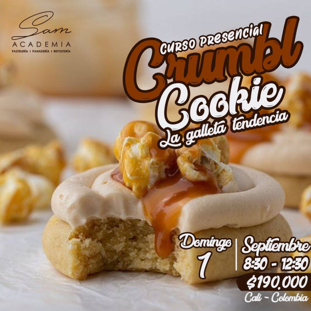 CRUMBL-COOKIE-1-Septiembre-Curso-Clases-Cali-SAM