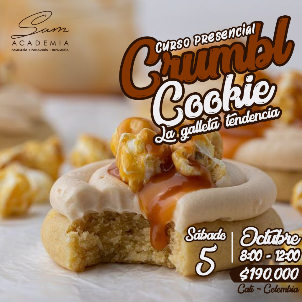 CRUMBL-COOKIE-Oct-Curso-Clases-Cali-SAM