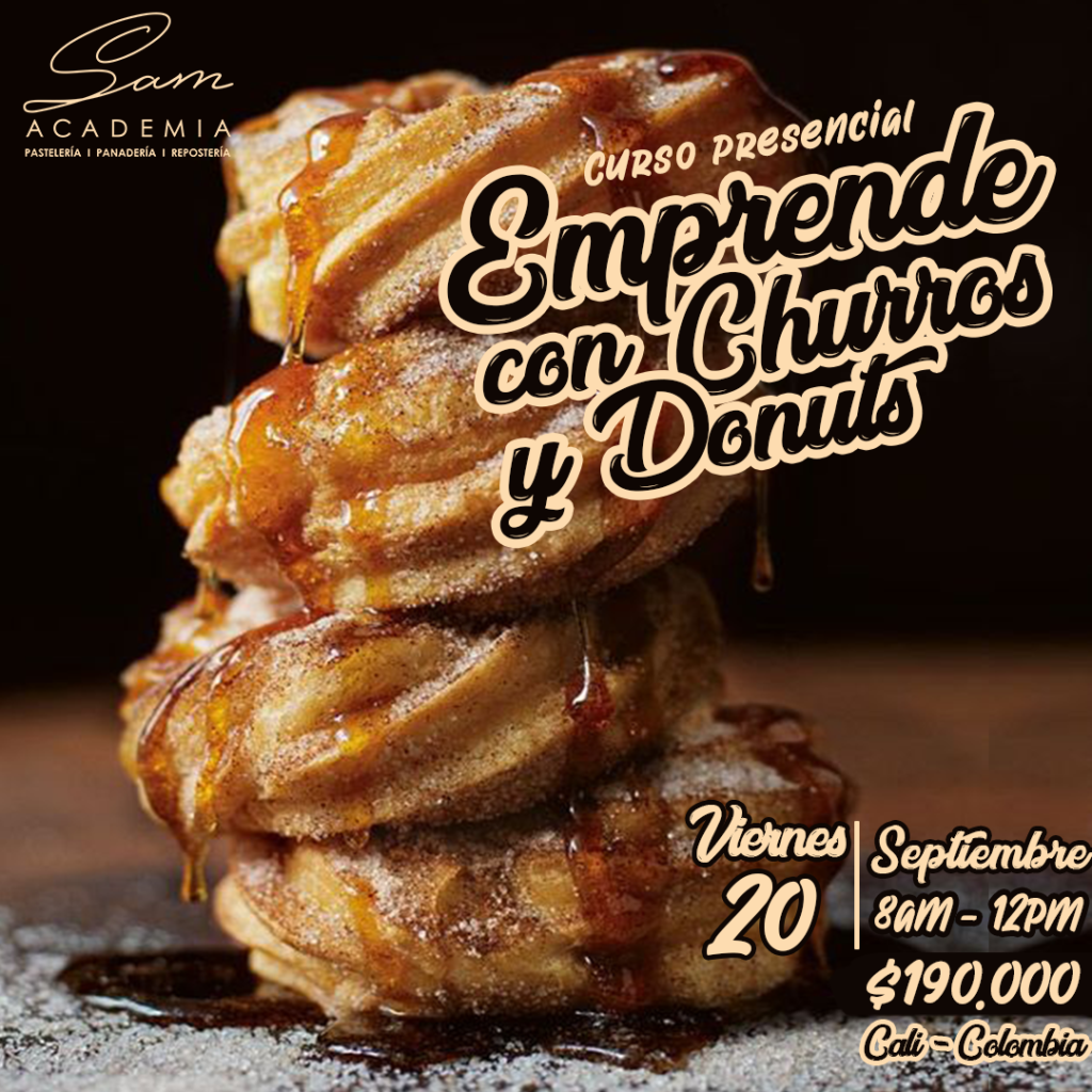 EMPRENDE-CON-CHURROS-Y-DONUTS-Sept-Curso-Clases-Cali-SAMACA