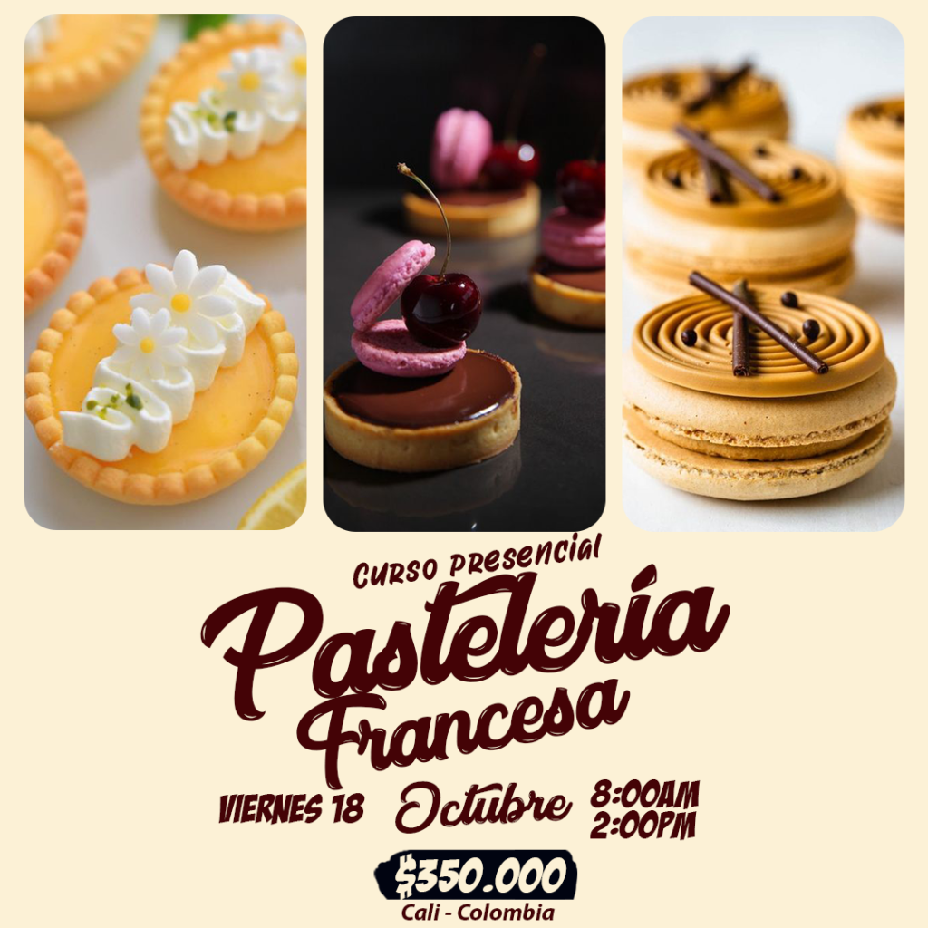 PASTELERÍA-FRANCESA-Oct-Curso-Clases-Cali-SAM