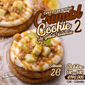 CRUMBL-COOKIE-2-Octubre-curso-clases-cali-SAM