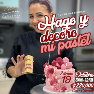 HAGO-Y-DECORO-MI-PASTEL-Oct-Curso-Clases-Cali-SAM