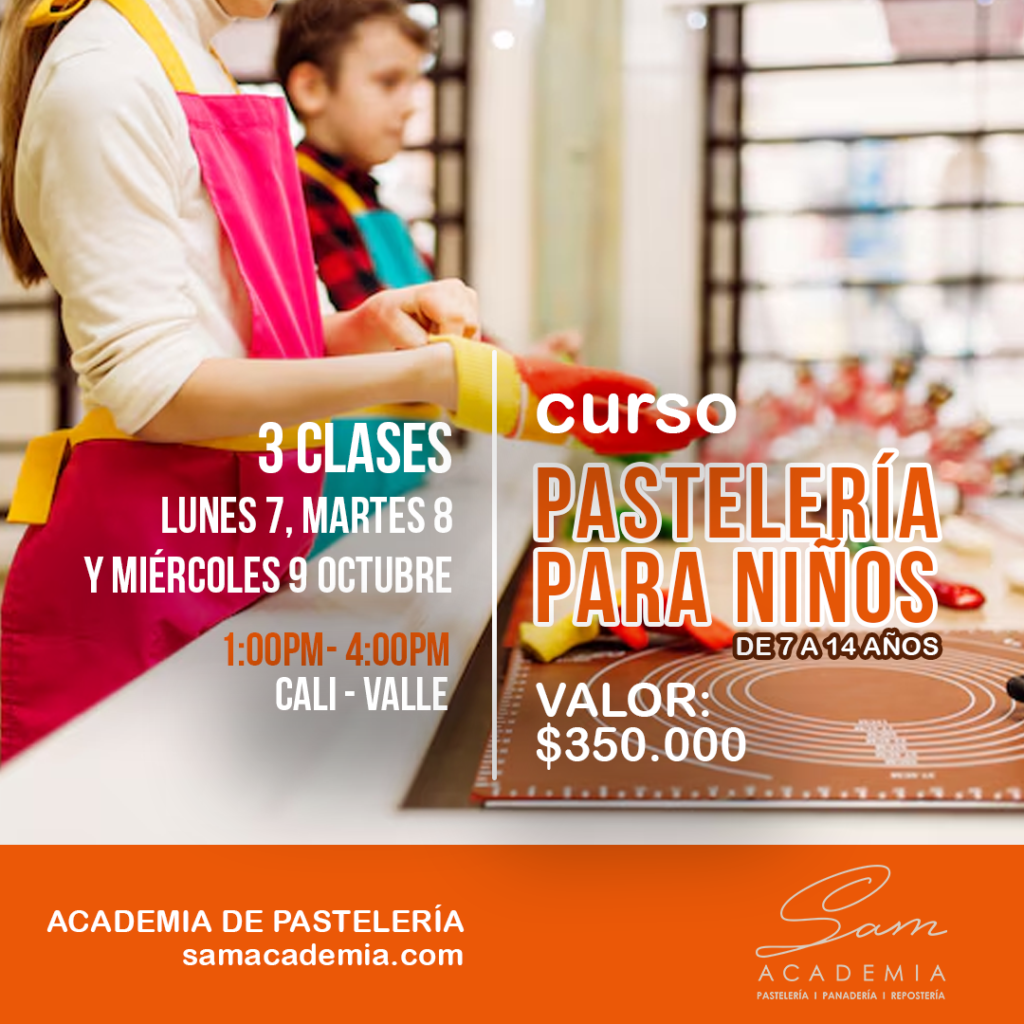 PASTELERÍA-PARA-NIÑOS-Oct---PORTADA-2