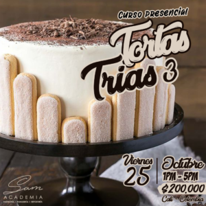 TORTAS-FRÍAS-3-Octubre-Curso-Clases-Cali-SAM