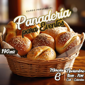 PANADERÍA-PARA-EVENTOS-Nov-Curso-Clases-Cali-SAM