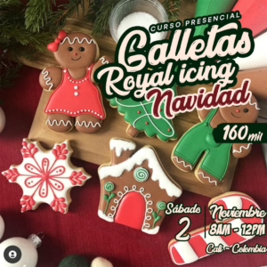 ROYAL-ICING-NAVIDAD