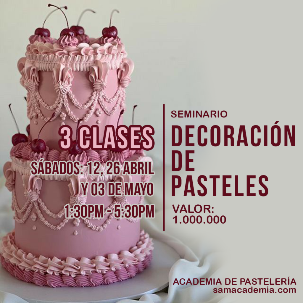 Seminario-DECORACIÓN-DE-PASTELES-SAM-Portada-3-clases