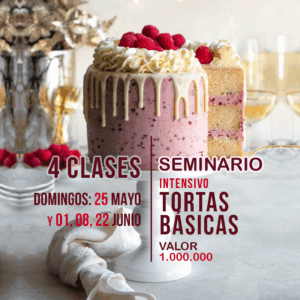SEMINARIO-INTENSIVO-TORTAS-BÁSICAS-PORTADA-Mayo