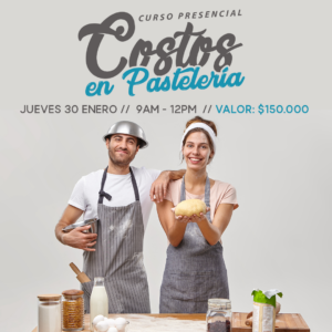 COSTOS-EN-PASTELERÍA-Enero-Curso-Clases-Cali-SAM