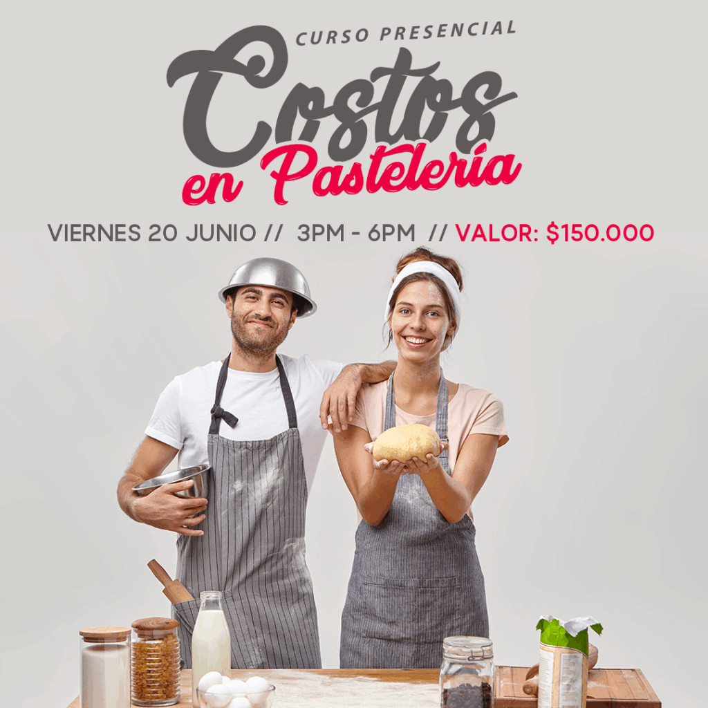 COSTOS-EN-PASTELERÍA-JUNIO-curso-Clases-Cali-SAM-ACADEMIA