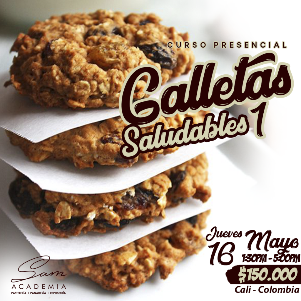GALLETAS-SALUDABLES-1-Mayo-Curso-Clases-Cali-SAM