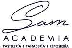 SAM Academia