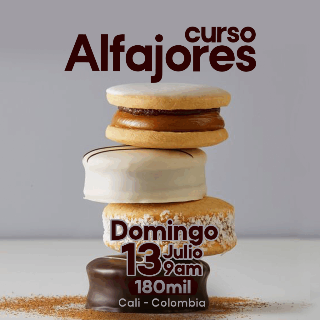 ALFAJORES-Julio-Curso-Clases-Cali-SAM