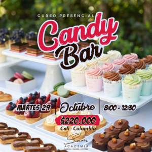 CANDY-BAR-1-Oct-Curso-Clases-Cali-SAM