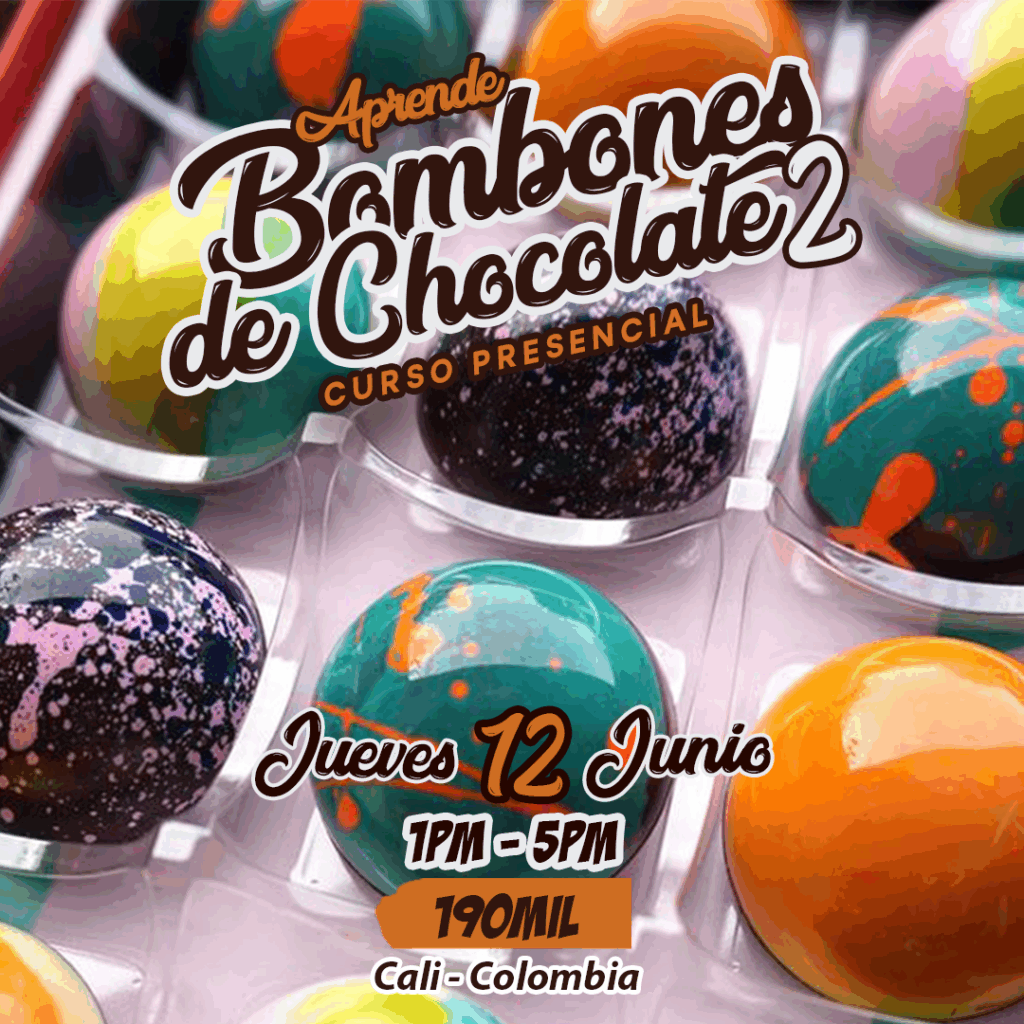 BOMBONES-DE-CHOCOLATE-2-Junio-Curso-Clases-Cali-SAM