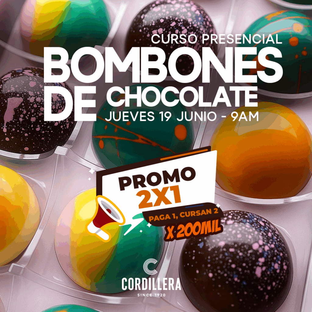 BOMBONES-DE-CHOCOLATE-2-Junio-Curso-Clases-Cali-SAM-ACADEMIA