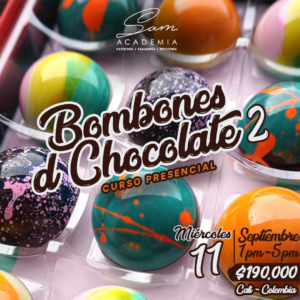 BOMBONES-DE-CHOCOLATE-Sep-Curso-Clases-Cali-SAM