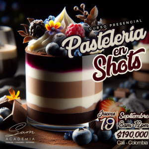 PASTELERÍA-EN-SHOT-1-Sept-Curso-Clases-Cali-SAMACA