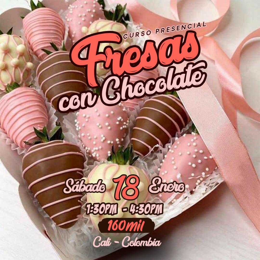 FRESAS-CON-CHOCOLATE-Enero-Curso-Clases-Cali-SAM