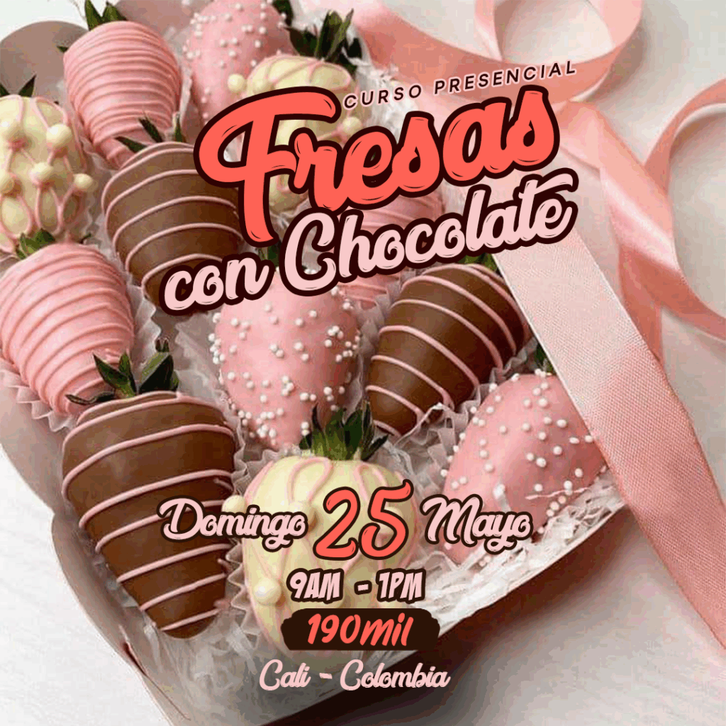 FRESAS-CON-CHOCOLATE-Mayo-Curso-Clases-Cali-SAM