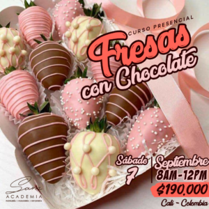 FRESAS-CON-CHOCOLATE-Septiembre-SAM