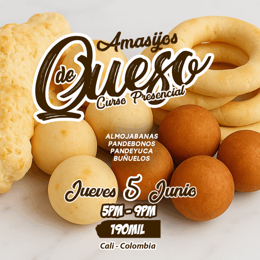 AMASIJOS-DE-QUESOS-Junio-Curso-Clases-Cali-SAM