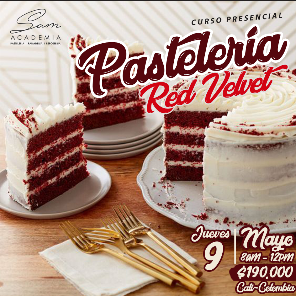PASTELERÍA-RED-VELVET-Mayo-Curso-Clases-Cali-SAM