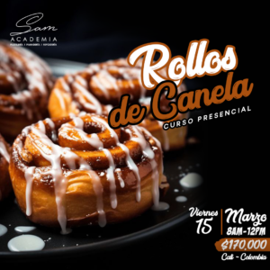ROLLOS-DE-CANELA-Marzo-Curso-Clases-Cali-SAM