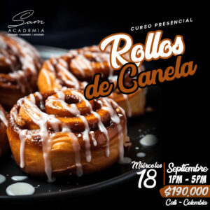 ROLLOS-DE-CANELA-Sept-Curso-Clases-Cali-SAMACA