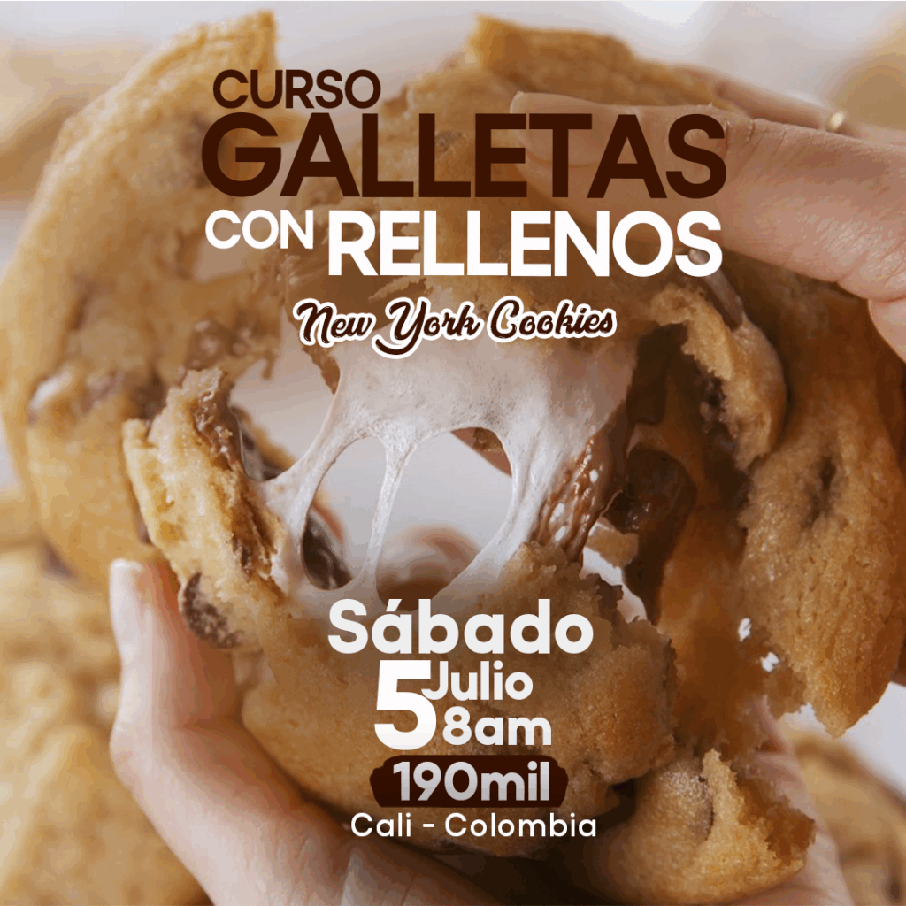 GALLETA-CON-RELLENOS-1-Julio-Curso-Clases-Cali-SAM