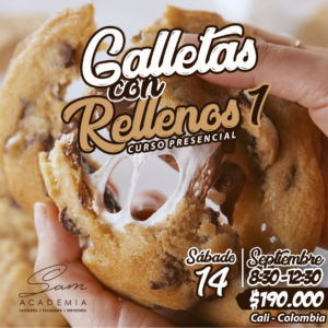 GALLETA-CON-RELLENOS-1-Septiembre-Curso-Galletas-Cali-SAM