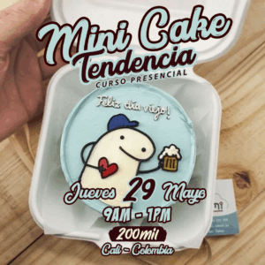 MINI-CAKE-TENDENCIA-1-Mayo-Curso-Clases-Cali-SAM