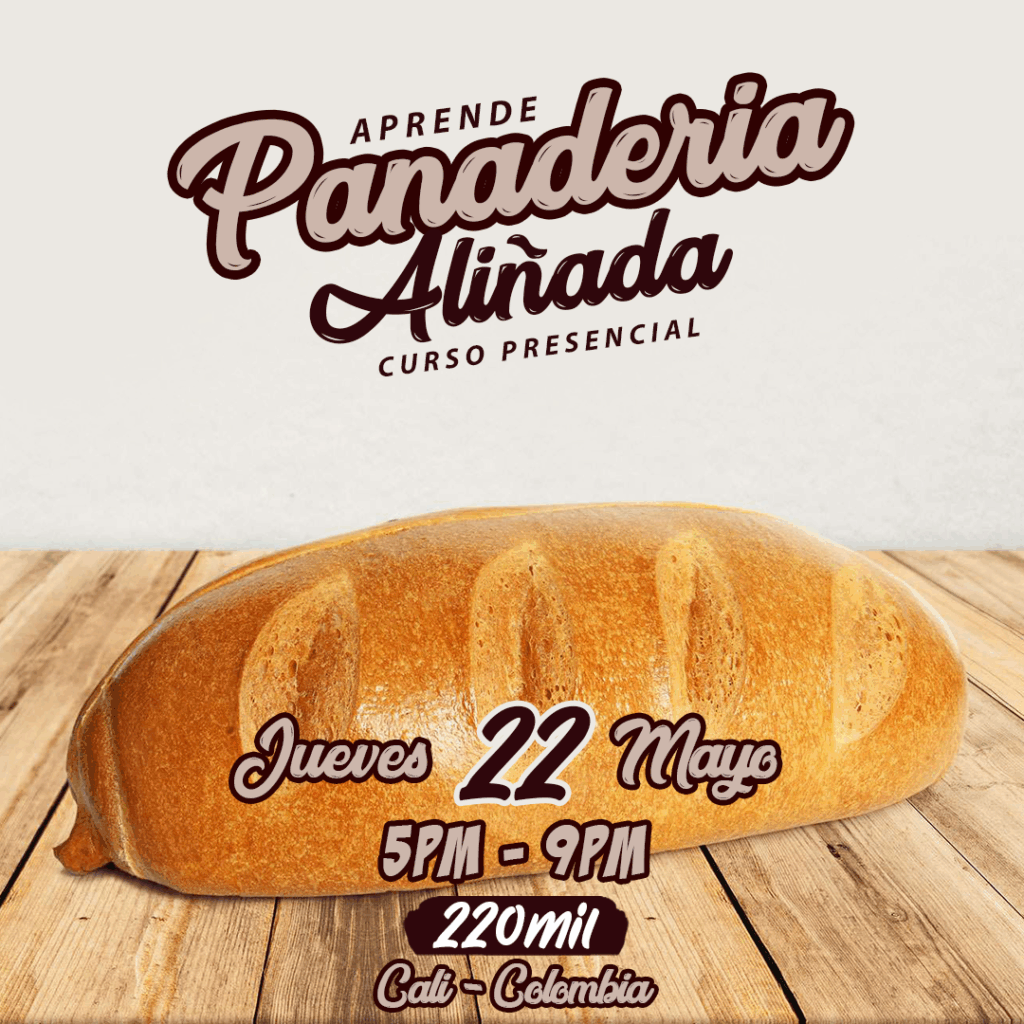 PANADERÍA-ALIÑADA-Curso-Clases-Cali-SAM-2