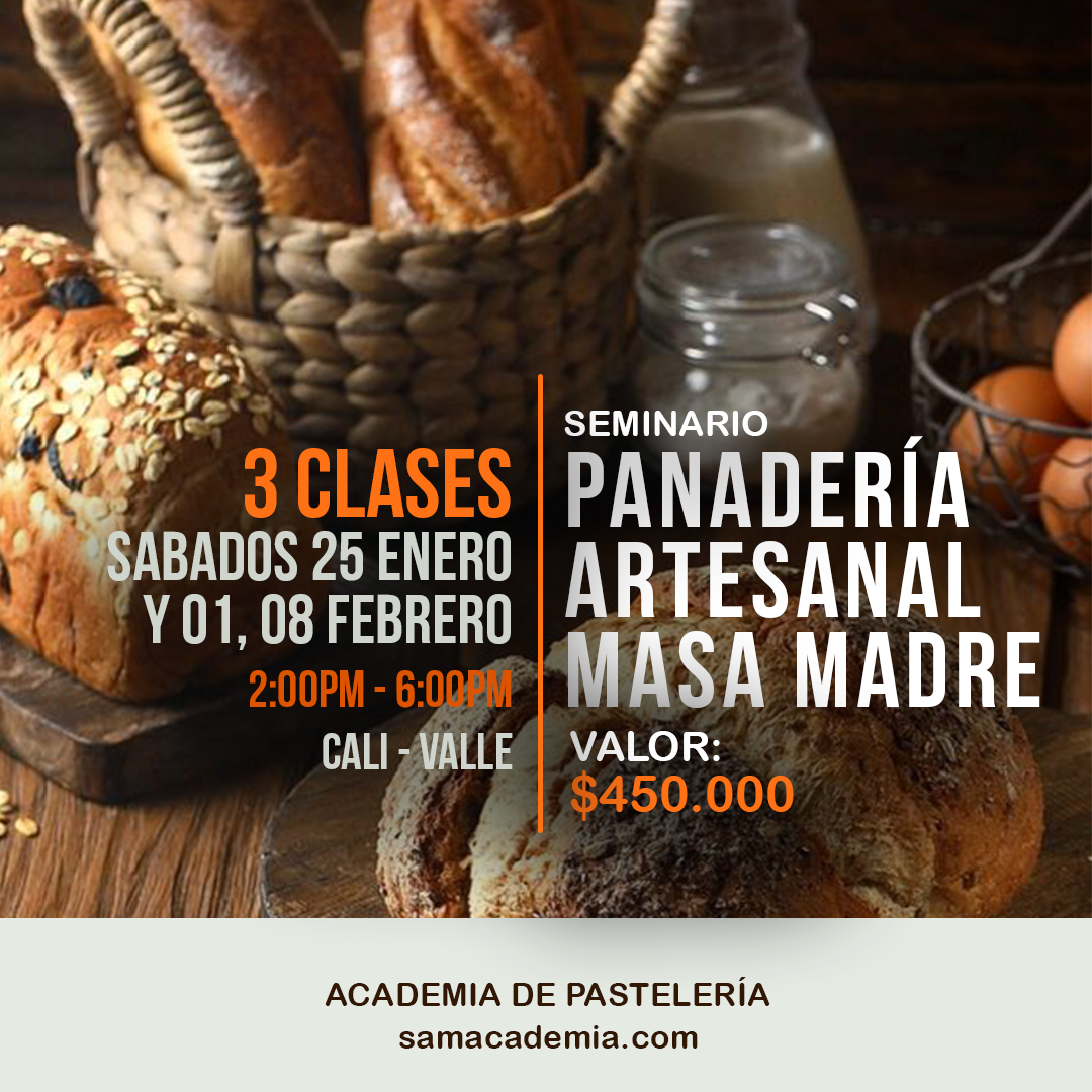 SEMINARIO-PANADERÍA-MASA-MADRE-Enero-Portada