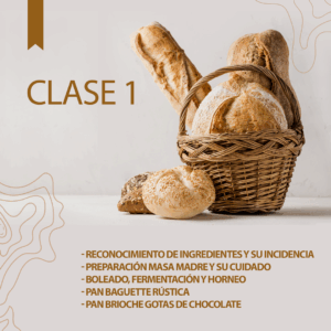 SEMINARIO-PANADERÍA-ARTESANAL-CON-MASA-MADRE-Clase-1