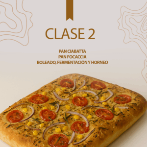 SEMINARIO-PANADERÍA-ARTESANAL-CON-MASA-MADRE-Clase-2