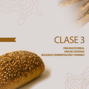 SEMINARIO-PANADERÍA-ARTESANAL-CON-MASA-MADRE-Clase-3