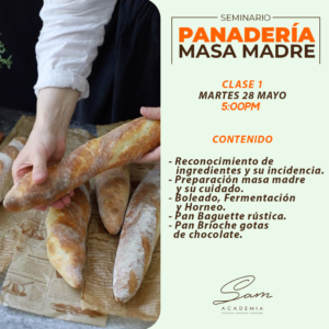 SEMINARIO-PANADERÍA-MASA-MADRE-Mayo