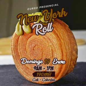 NEW-YORK-ROLL-Enero-Curso-Clases-Cali-SAM