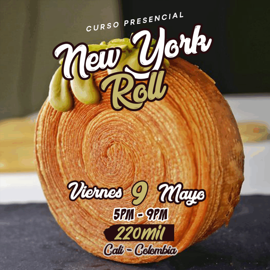 NEW-YORK-ROLL-Mayo-Curso-Clases-Cali-SAM