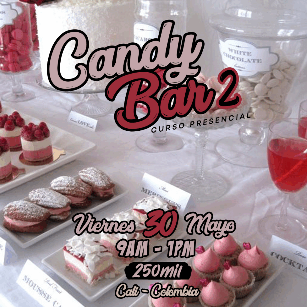 CANDY-BAR-2-Mayo-Curso-Clases-Cali-SAM
