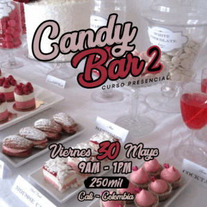 CANDY-BAR-2-Mayo-Curso-Clases-Cali-SAM