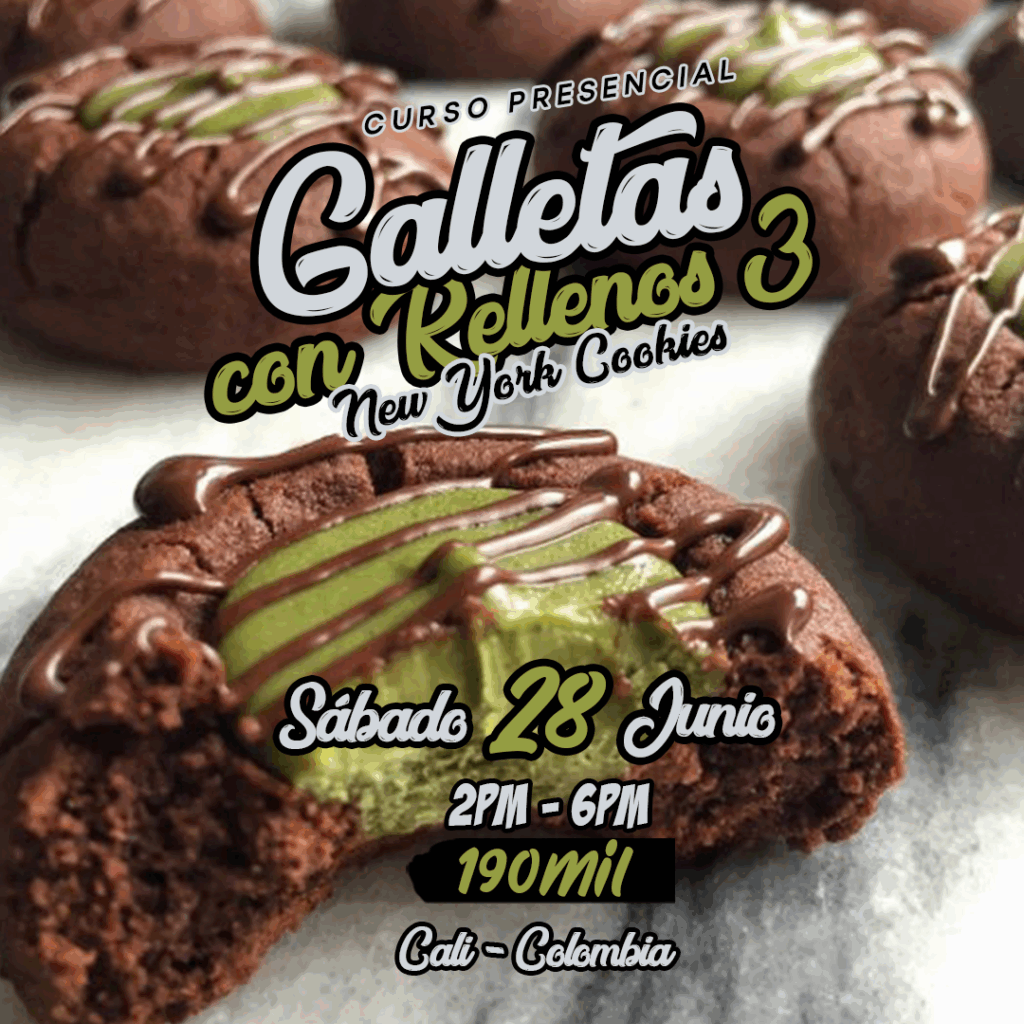 GALLETAS-CON-RELLENOS-3-Junio-Curso-Clases-Cali-SAM