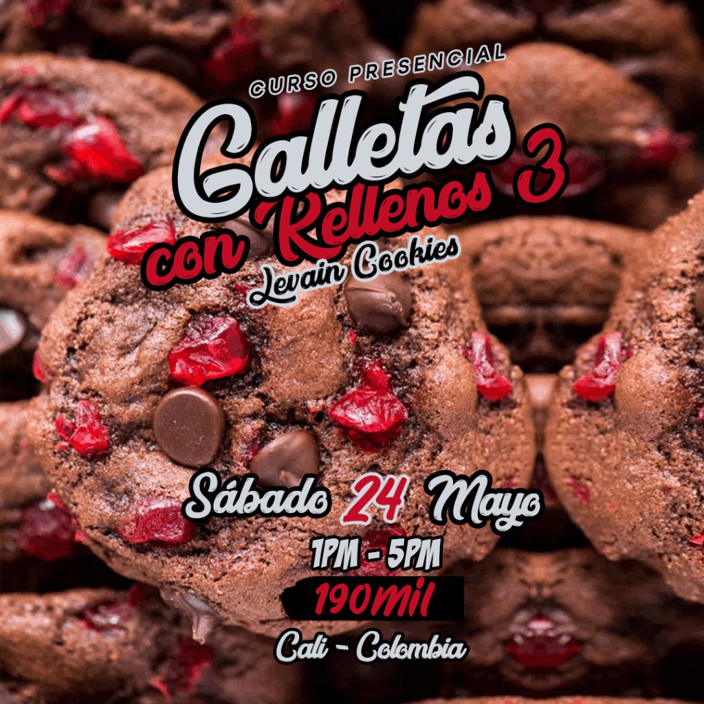 GALLETAS-CON-RELLENOS-3-Mayo-Curso-Clases-Cali-SAM