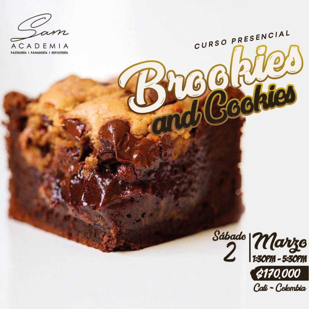 BROKIE-AND-COOKIES-Curso-Clases-cali-SAM